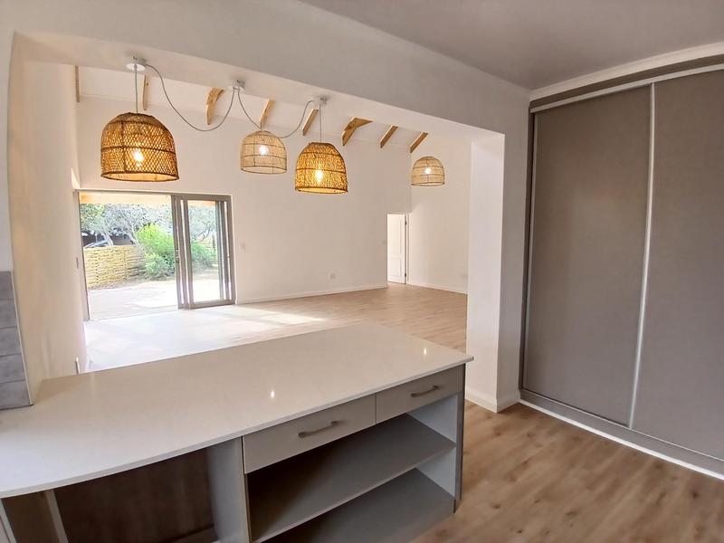 3 Bedroom Property for Sale in Stilbaai Wes Western Cape